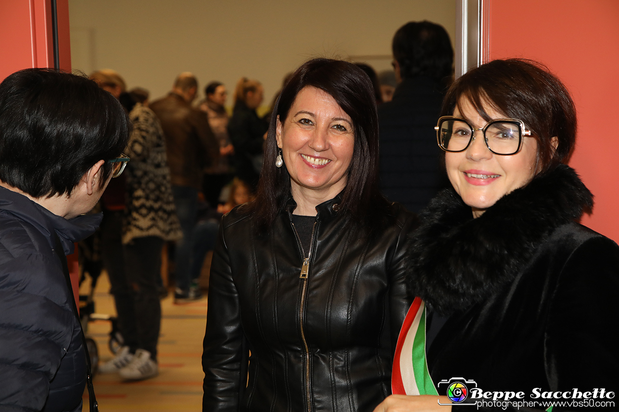 VBS_1136 - Inaugurazione Micronido Comunale.jpg